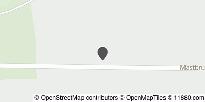 Auf Stadtplan Holle bei Hildesheim anzeigen