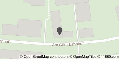 Auf Stadtplan Hameln anzeigen