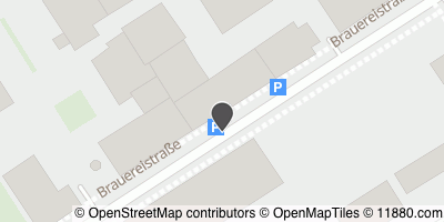 Auf Stadtplan Magdeburg anzeigen