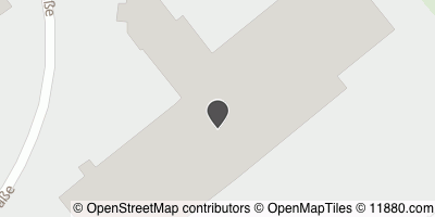 Auf Stadtplan Herford anzeigen