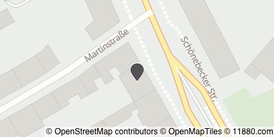 Auf Stadtplan Magdeburg anzeigen