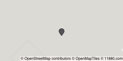 Auf Stadtplan Dissen am Teutoburger Wald anzeigen