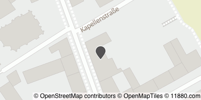 Auf Stadtplan Magdeburg anzeigen