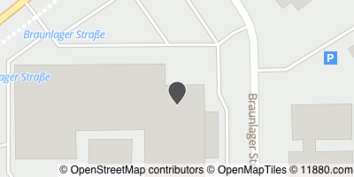 Auf Stadtplan Magdeburg anzeigen