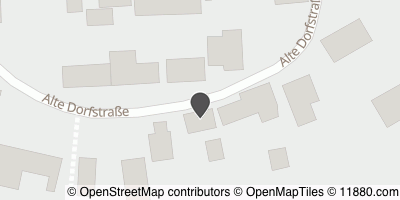 Auf Stadtplan Kissenbrück anzeigen