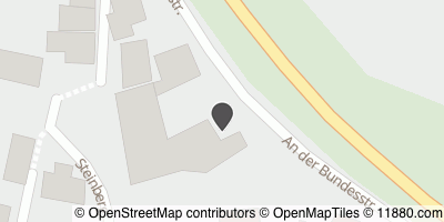 Auf Stadtplan Holle bei Hildesheim anzeigen