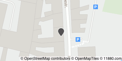 Auf Stadtplan Magdeburg anzeigen