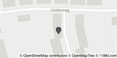 Auf Stadtplan Hameln anzeigen