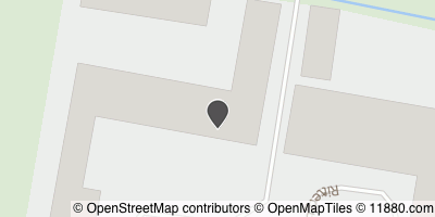 Auf Stadtplan Kissenbrück anzeigen