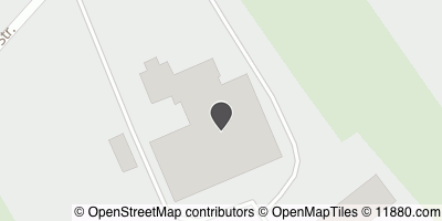 Auf Stadtplan Herford anzeigen