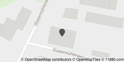 Auf Stadtplan Heek anzeigen