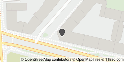 Auf Stadtplan Magdeburg anzeigen