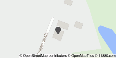 Auf Stadtplan Lienen, Westfalen anzeigen