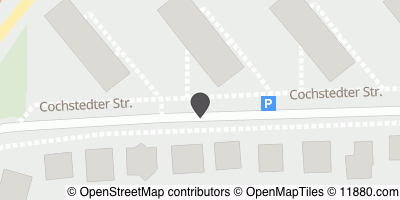 Auf Stadtplan Magdeburg anzeigen