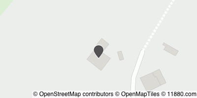 Auf Stadtplan Werther, Westfalen anzeigen