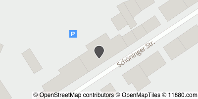 Auf Stadtplan Magdeburg anzeigen