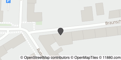 Auf Stadtplan Magdeburg anzeigen