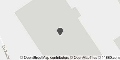 Auf Stadtplan Heek anzeigen