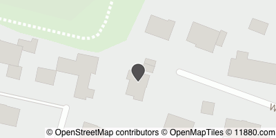 Auf Stadtplan Herford anzeigen