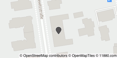 Auf Stadtplan Magdeburg anzeigen