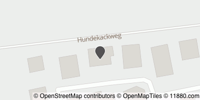 Auf Stadtplan Diekholzen anzeigen