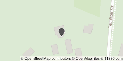 Auf Stadtplan Tornow bei Königs Wusterhausen anzeigen