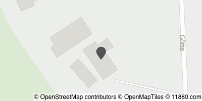 Auf Stadtplan Ahaus anzeigen