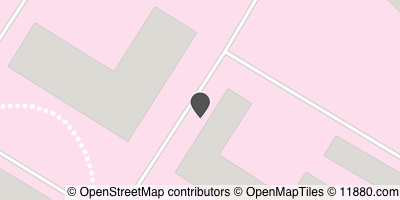 Auf Stadtplan Magdeburg anzeigen