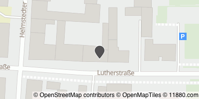 Auf Stadtplan Magdeburg anzeigen