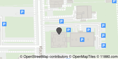 Auf Stadtplan Magdeburg anzeigen