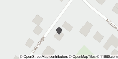 Auf Stadtplan Steinfurt, Westfalen anzeigen