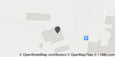 Auf Stadtplan Herford anzeigen