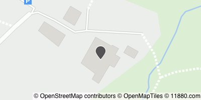 Auf Stadtplan Herford anzeigen
