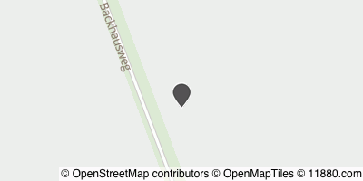 Auf Stadtplan Dahlum anzeigen