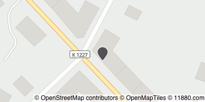 Auf Stadtplan Magdeburg anzeigen