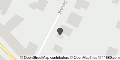 Auf Stadtplan Magdeburg anzeigen