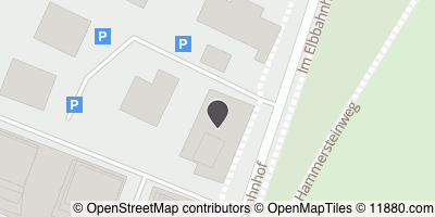 Auf Stadtplan Magdeburg anzeigen
