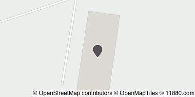 Auf Stadtplan Magdeburg anzeigen