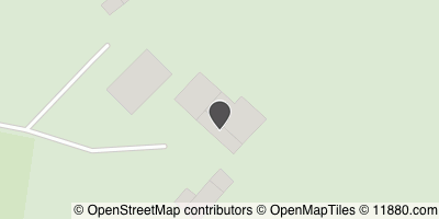 Auf Stadtplan Kalletal anzeigen