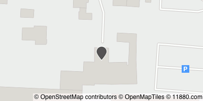 Auf Stadtplan Herford anzeigen