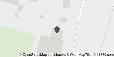 Auf Stadtplan Salzgitter anzeigen