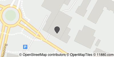 Auf Stadtplan Herford anzeigen