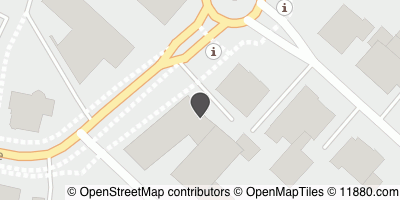 Auf Stadtplan Herford anzeigen