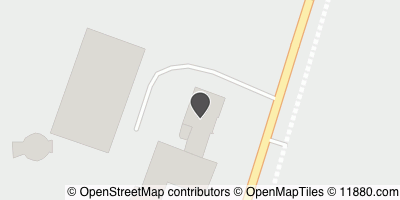 Auf Stadtplan Ahaus anzeigen