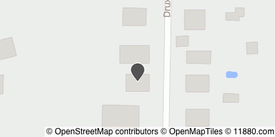 Auf Stadtplan Magdeburg anzeigen