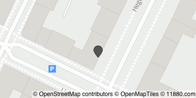 Auf Stadtplan Magdeburg anzeigen