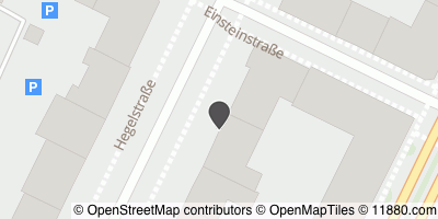 Auf Stadtplan Magdeburg anzeigen