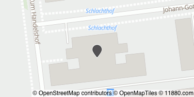 Auf Stadtplan Magdeburg anzeigen