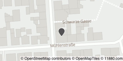 Auf Stadtplan Elze, Leine anzeigen