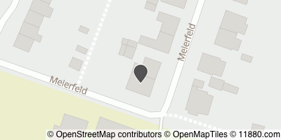 Auf Stadtplan Herford anzeigen
